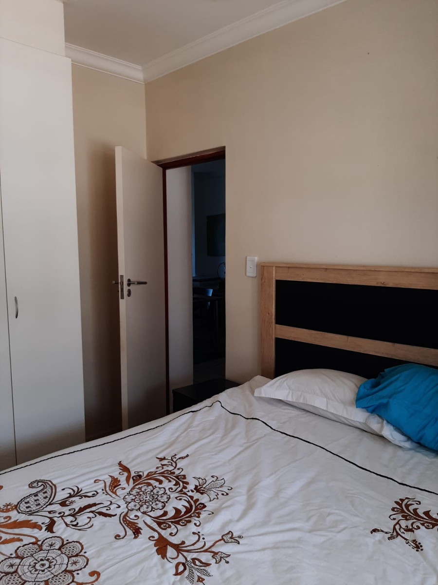1 Bedroom Property for Sale in Mykonos Western Cape